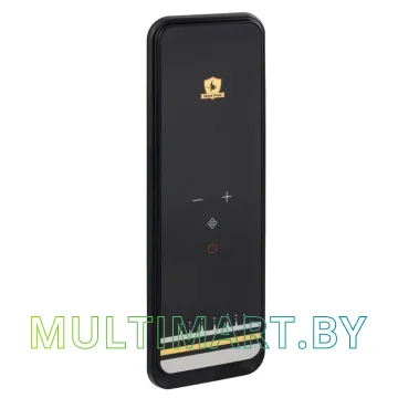 Водонагреватель Candy CF50V-P5(R) картинка 4